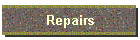 Repairs